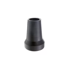 OEM középsztender gumiláb 18.5mm - Vespa PX