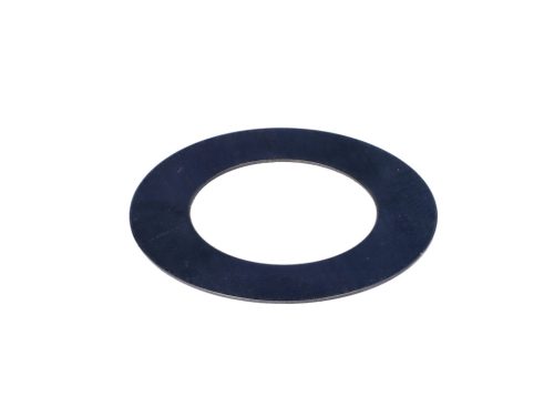 Toló alátét / távtartó OEM 22x37x0,5mm