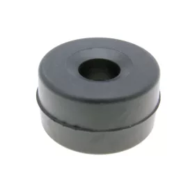   OEM 13x38x21mm lengéscsillapító (teleszkóp) gumiütköző - Aprilia, Derbi, Gilera, Piaggio, Vespa