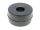 OEM 13x38x21mm lengéscsillapító (teleszkóp) gumiütköző - Aprilia, Derbi, Gilera, Piaggio, Vespa