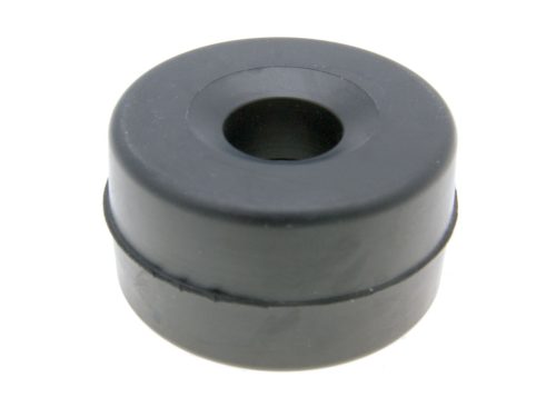 OEM 13x38x21mm lengéscsillapító (teleszkóp) gumiütköző - Aprilia, Derbi, Gilera, Piaggio, Vespa