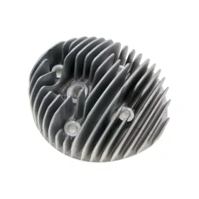 OEM hengerfej - Vespa PE 200, Cosa 200, Rally 200