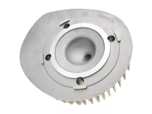 OEM hengerfej - Vespa PE 200, Cosa 200, Rally 200