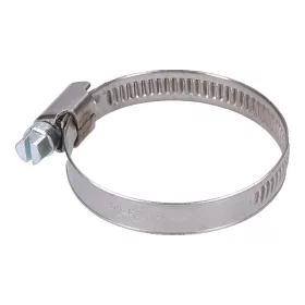 Tömlőbilincs szívócső OEM 32-50mm