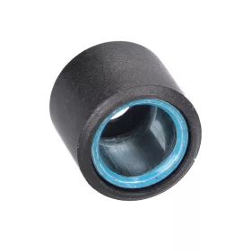 OEM variátor görgő 19x17 - 11.80g - 1 darab