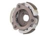 OEM kuplung - Piaggio Fly, Liberty, Vespa LXV, Primavera, Sprint 125ie 3V