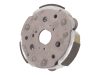 OEM kuplung - Piaggio Fly, Liberty, Vespa LXV, Primavera, Sprint 125ie 3V
