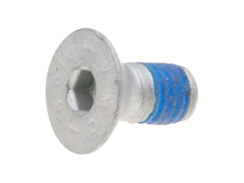 OEM M5x10 csavar
