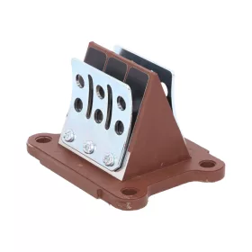 OEM membránház - Derbi D50B0 Euro4 2018-