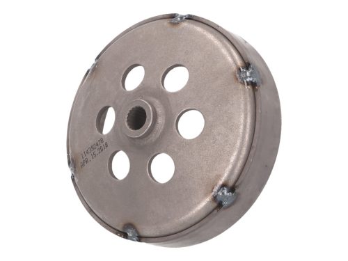 OEM kuplungharang - Piaggio Fly, Liberty, Vespa 946, LX, Primavera, Sprint 125-150cc 2V, 3V