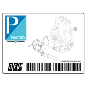 Olajtömítés 24x35x7