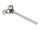 Műtengely OEM Aprilia RS4 50, RS 125, RS4 125, RX, SX 125, Derbi GPR, Senda, Terra 50, 125, Derbi GPR, Senda, Terra 50, 125