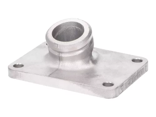 OEM szívócsonk - Derbi D50B0 Euro4 2018-