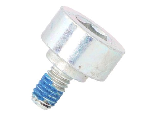 OEM sebességváltó rögzítőkar csavar - Derbi D50B0 Euro4 2018-
