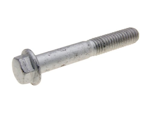 M6X40 csavar