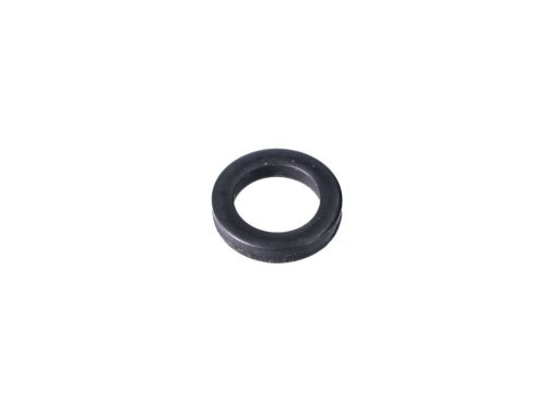 OEM generátor forgórész (lendkerék) alátét - Derbi D50B0 Euro4 2018-