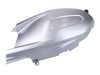 Fedél vario fedél GTS 300 HPE