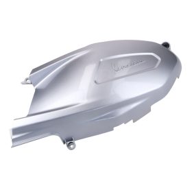 Fedél vario fedél GTS 300 HPE