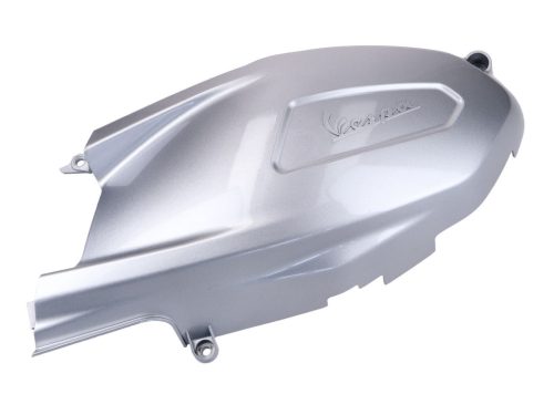 Fedél vario fedél GTS 300 HPE