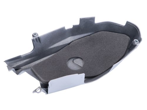 Fedél vario fedél GTS 300 HPE