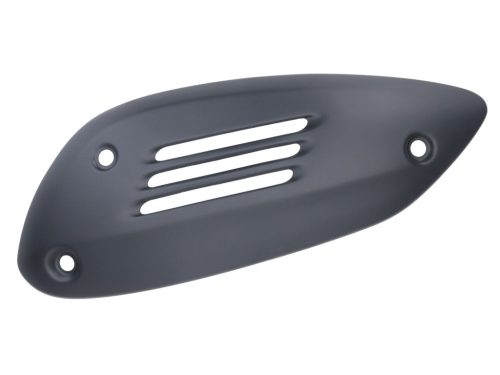 Kipufogógumi HPE 300 Notte