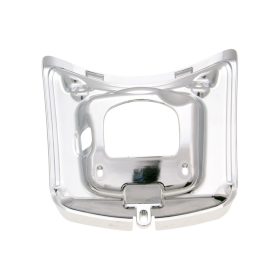 OEM króm hátsó lámpakeret - Vespa GTS 125-300 14-