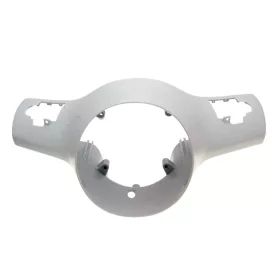 OEM festetlen kormány borítás - Vespa GT, GTS