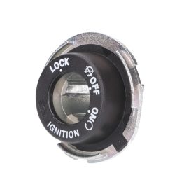   OEM gyújtáskapcsoló fedél - Aprilia, Derbi, Piaggio, Gilera, Vespa