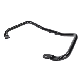 OEM fekete utas kapaszkodó - Vespa Sprint Notte 2018