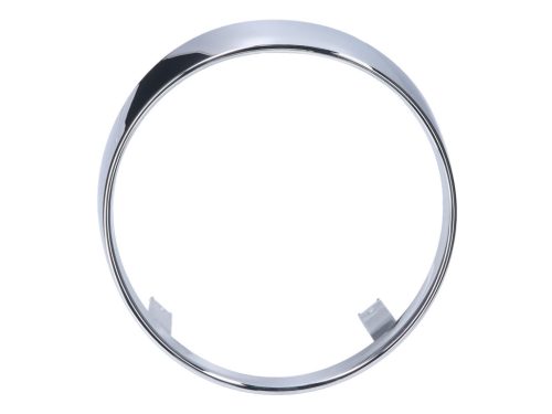 Fényszóró keret GTS 300 HPE