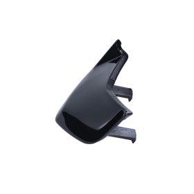 Díszítőelem GTS Notte HPE MY2019