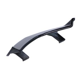 Díszítőelem GTS Notte HPE MY2019