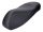 SPORT Seat GTS FEKETE KIT'