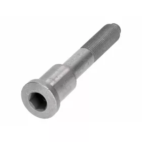   OEM első lengéscsillapító (teleszkóp) csavar - Vespa GTS, GTV, Primavera, Sprint (single bolt mounting)