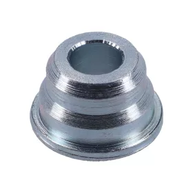 OEM kilóméteróra meghajtó persely - Piaggio, Vespa