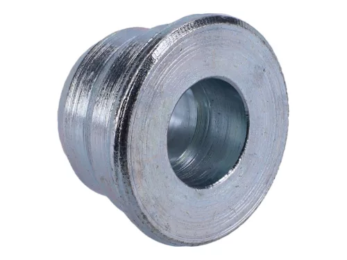 OEM kilóméteróra meghajtó persely - Piaggio, Vespa