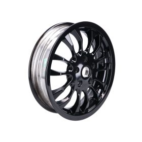 Felni SPRINT elöl 3.00x12