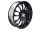 Felni SPRINT elöl 3.00x12
