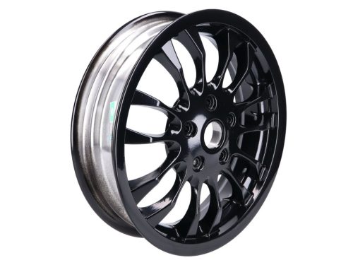 Felni SPRINT elöl 3.00x12