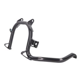 Fő stand GTS/HPE 2019-től