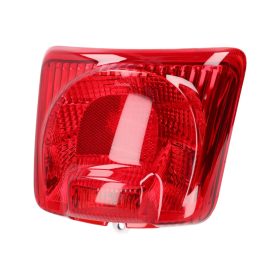 Hátsó lámpa - Vespa GTS, GTV 125-300cc