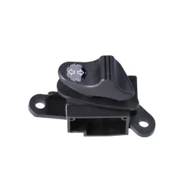 Ellenőrző kapcsoló OEM a Vespa GTS 125, 150, 300 2016-hez