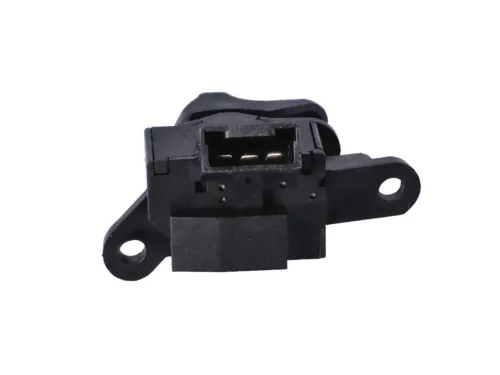 Ellenőrző kapcsoló OEM a Vespa GTS 125, 150, 300 2016-hez