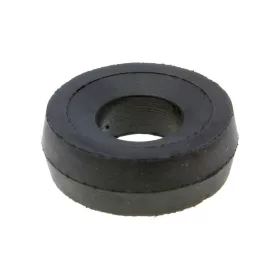   OEM 14x31x9mm lengéscsillapító (teleszkóp) gumiütköző - Gilera Runner, Piaggio Zip, Vespa PK