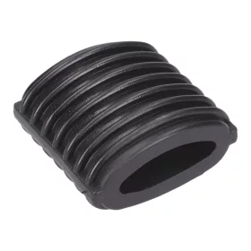   Kickstarter gumi OEM LML Star 125, Vespa Cosa, PK, PX, Rally, Sprint, Super, PK, PX, Rally, Sprint, Super, LML Star 125-hez