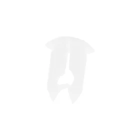 OEM indexkábel rögzítőcsipesz - Vespa PX, T5, LML