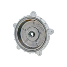   OEM hátsó fékdob 150mm, 10'-os kerékhez - Vespa PX, T5, LML