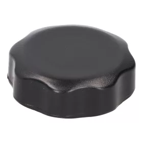   OEM tanksapka - Piaggio Sfera, Zip, Quartz, Vespa Cosa, Gilera Easy Moving