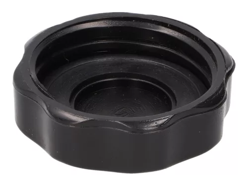 OEM tanksapka - Piaggio Sfera, Zip, Quartz, Vespa Cosa, Gilera Easy Moving