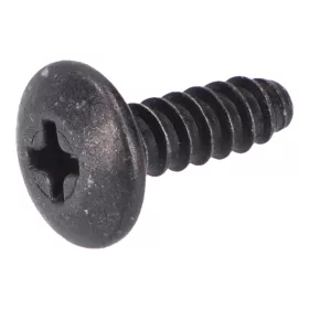 Fúrócsavar OEM keresztmélyedés fekete 4.2-13
